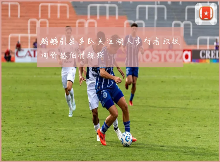 鹈鹕引发多队关注湖人步行者积极询价赫伯特琼斯
