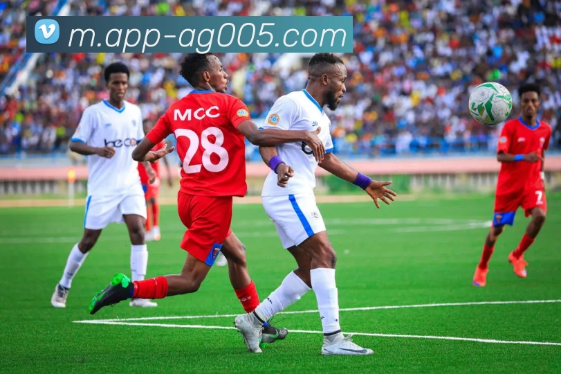 ag真人APP 体育赛事宣传图